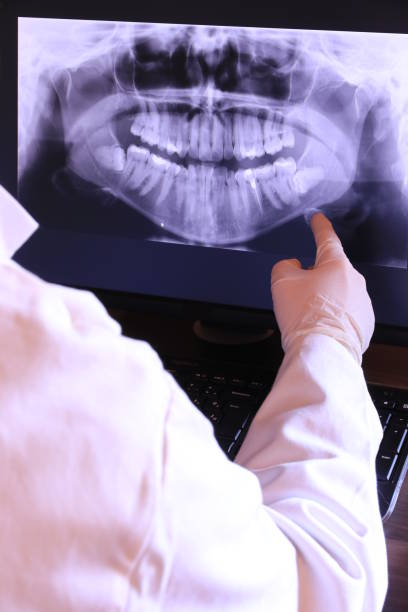 Best Emergency Care for Gum Disease in St Robert, MO