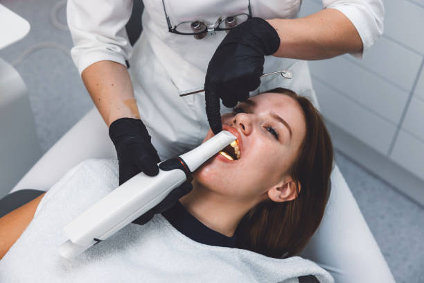 Best Broken or Chipped Tooth Repair in St Robert, MO